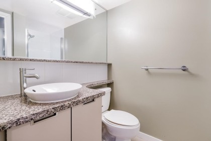 Photo 24 at 1708 - 1082 Seymour Street, Downtown VW, Vancouver West