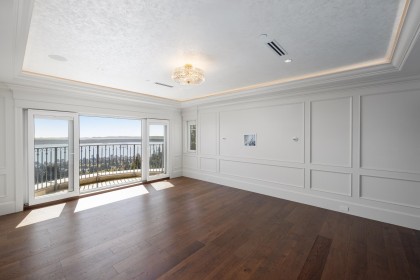 Photo 23 at 1365 Whitby Road, Chartwell, West Vancouver