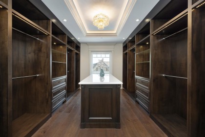 Photo 17 at 1365 Whitby Road, Chartwell, West Vancouver