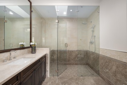 Photo 24 at 1365 Whitby Road, Chartwell, West Vancouver