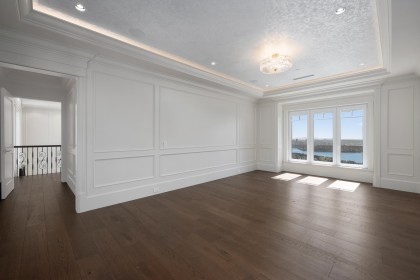 Photo 30 at 1365 Whitby Road, Chartwell, West Vancouver