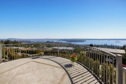 Photo 34 at 1365 Whitby Road, Chartwell, West Vancouver