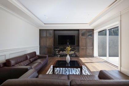 Photo 18 at 1365 Whitby Road, Chartwell, West Vancouver