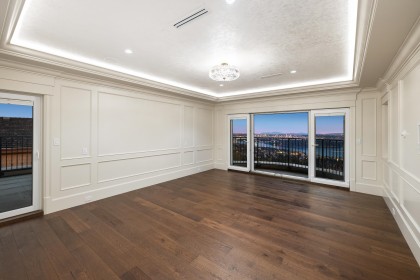 Photo 15 at 1365 Whitby Road, Chartwell, West Vancouver