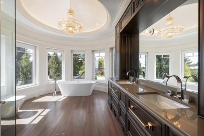 Photo 19 at 1365 Whitby Road, Chartwell, West Vancouver