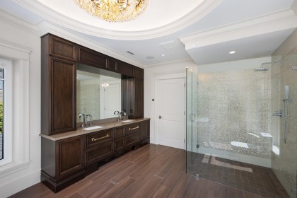 Photo 31 at 1365 Whitby Road, Chartwell, West Vancouver