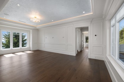 Photo 29 at 1365 Whitby Road, Chartwell, West Vancouver