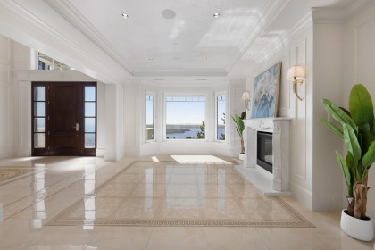 Photo 8 at 1365 Whitby Road, Chartwell, West Vancouver