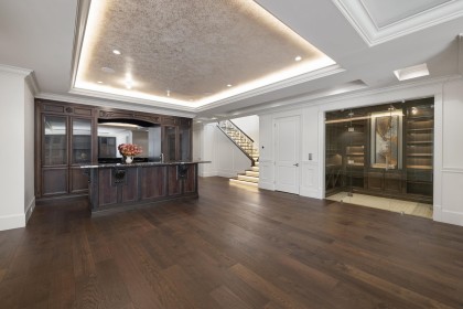 Photo 25 at 1365 Whitby Road, Chartwell, West Vancouver