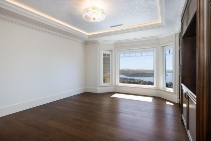 Photo 21 at 1365 Whitby Road, Chartwell, West Vancouver