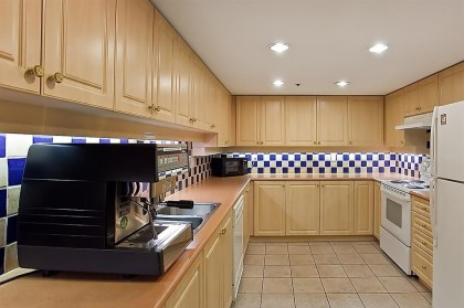 Photo 20 at 422 - 3629 Deercrest Drive, Roche Point, North Vancouver
