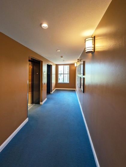 Photo 18 at 422 - 3629 Deercrest Drive, Roche Point, North Vancouver