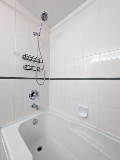 Photo 15 at 422 - 3629 Deercrest Drive, Roche Point, North Vancouver