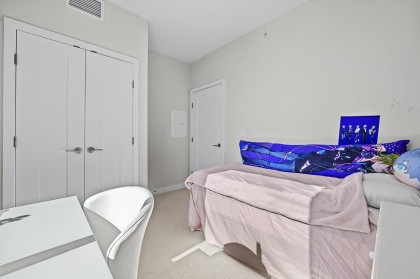 Photo 26 at 1809 - 5608 Berton Avenue, University VW, Vancouver West