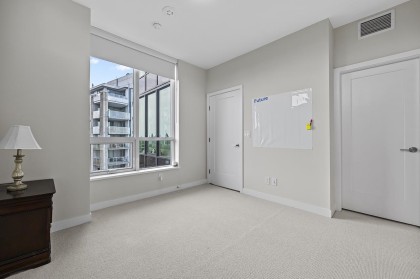 Photo 22 at 1809 - 5608 Berton Avenue, University VW, Vancouver West