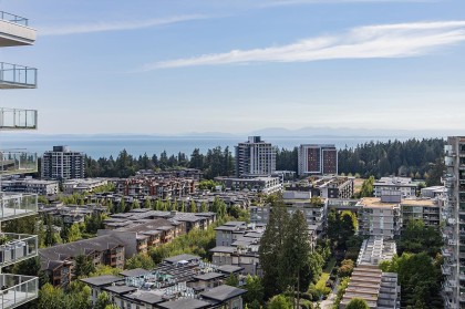 Photo 33 at 1809 - 5608 Berton Avenue, University VW, Vancouver West