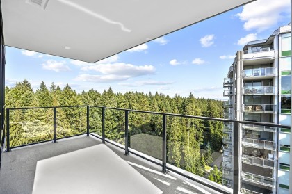 Photo 31 at 1809 - 5608 Berton Avenue, University VW, Vancouver West