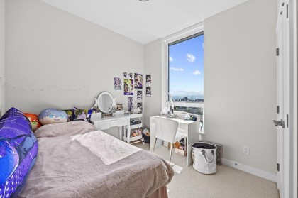 Photo 25 at 1809 - 5608 Berton Avenue, University VW, Vancouver West