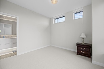 Photo 21 at 1809 - 5608 Berton Avenue, University VW, Vancouver West