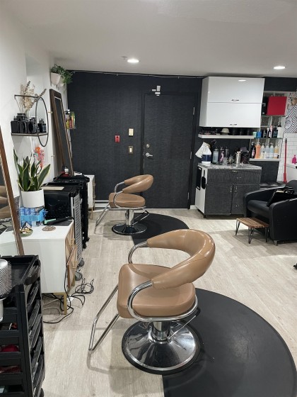 Photo 4 at 891 Helmcken Street, Downtown VW, Vancouver West