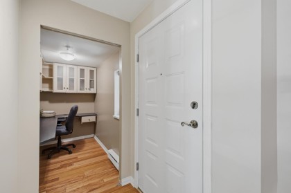 Photo 22 at 3018 W 4th Avenue, Kitsilano, Vancouver West