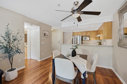 Photo 10 at 3018 W 4th Avenue, Kitsilano, Vancouver West