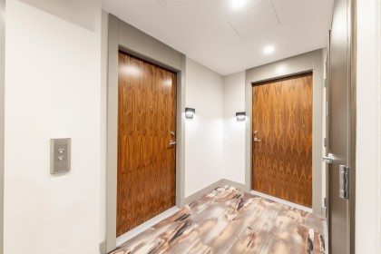Photo 16 at 503 - 423 6th Street, Park Royal, West Vancouver
