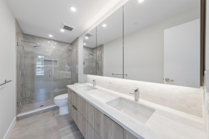 Photo 8 at 503 - 423 6th Street, Park Royal, West Vancouver