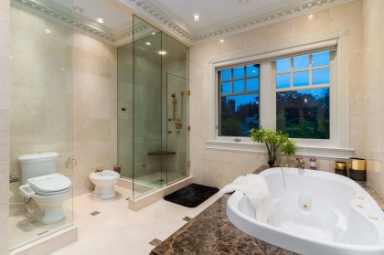 Photo 23 at 3402 Osler Street, Shaughnessy, Vancouver West