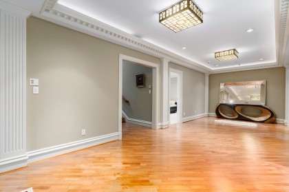 Photo 28 at 3402 Osler Street, Shaughnessy, Vancouver West