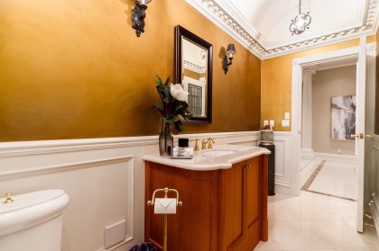 Photo 15 at 3402 Osler Street, Shaughnessy, Vancouver West