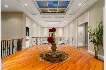 Photo 19 at 3402 Osler Street, Shaughnessy, Vancouver West
