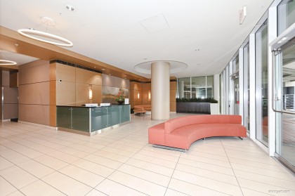 Photo 32 at 1107 - 565 Smithe Street, Downtown VW, Vancouver West
