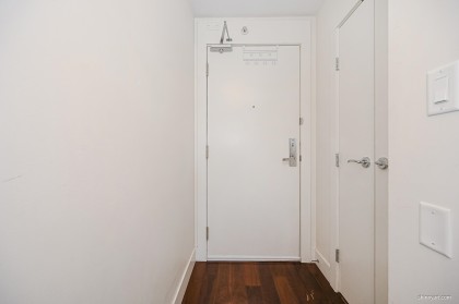 Photo 28 at 1107 - 565 Smithe Street, Downtown VW, Vancouver West