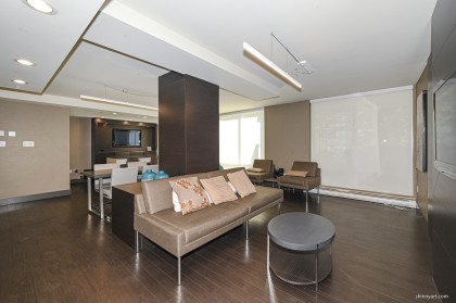 Photo 37 at 1107 - 565 Smithe Street, Downtown VW, Vancouver West