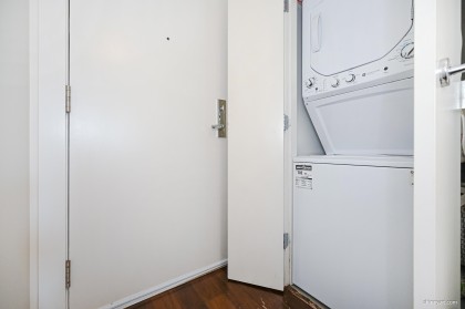 Photo 29 at 1107 - 565 Smithe Street, Downtown VW, Vancouver West