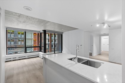 Photo 6 at 202 - 128 W Cordova Street, Downtown VW, Vancouver West
