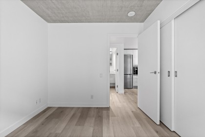 Photo 12 at 202 - 128 W Cordova Street, Downtown VW, Vancouver West