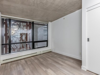 Photo 7 at 202 - 128 W Cordova Street, Downtown VW, Vancouver West