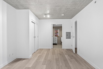 Photo 9 at 202 - 128 W Cordova Street, Downtown VW, Vancouver West