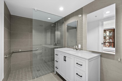 Photo 10 at 202 - 128 W Cordova Street, Downtown VW, Vancouver West