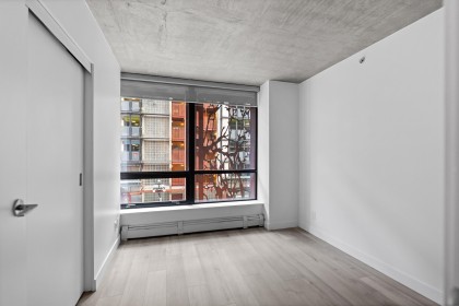 Photo 11 at 202 - 128 W Cordova Street, Downtown VW, Vancouver West