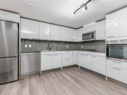 Photo 4 at 202 - 128 W Cordova Street, Downtown VW, Vancouver West