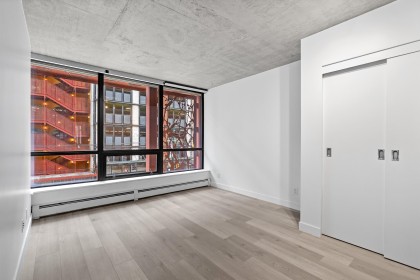 Photo 8 at 202 - 128 W Cordova Street, Downtown VW, Vancouver West