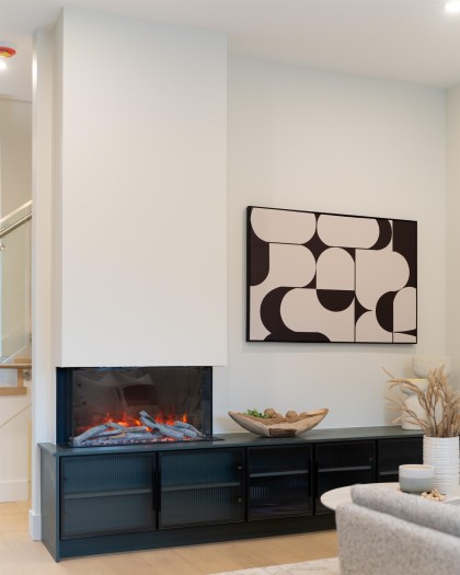 Photo 7 at 1 - 8508 East Boulevard, S.W. Marine, Vancouver West