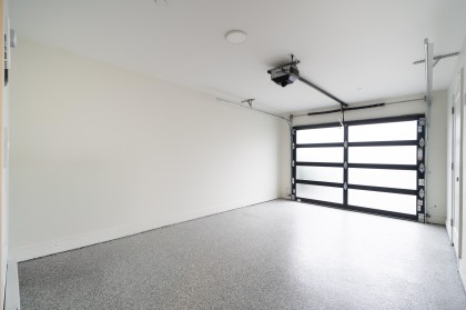 Photo 33 at 1 - 8508 East Boulevard, S.W. Marine, Vancouver West