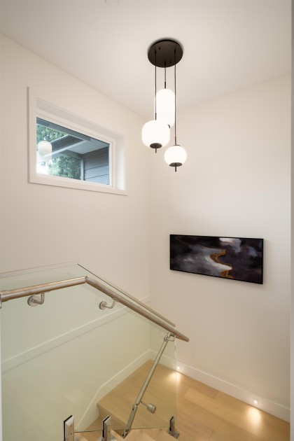Photo 19 at 1 - 8508 East Boulevard, S.W. Marine, Vancouver West