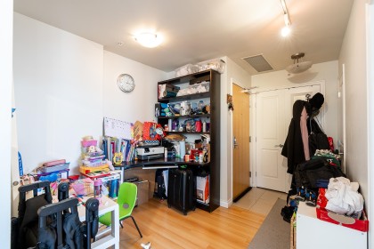 Photo 23 at 2905 - 1211 Melville Street, Coal Harbour, Vancouver West