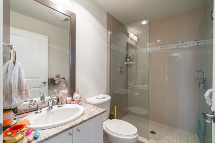 Photo 27 at 2905 - 1211 Melville Street, Coal Harbour, Vancouver West