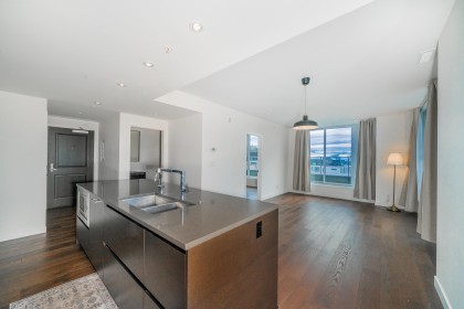Photo 12 at 603 - 1515 Atlas Lane, South Granville, Vancouver West